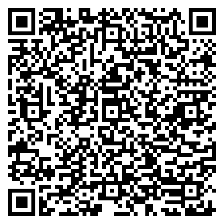 QR code 52639732600000