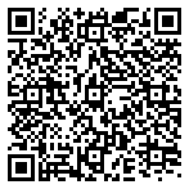 QR code 54138740200000