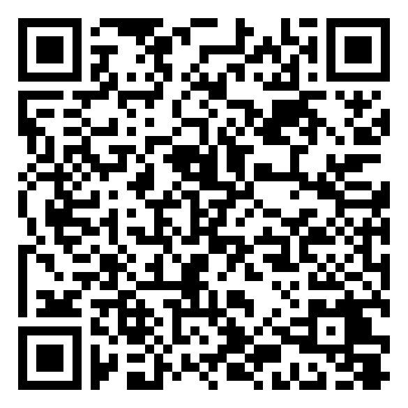 QR code 38682368500000