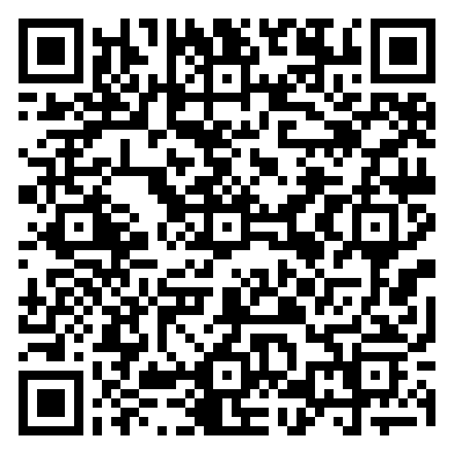 QR code 32055528500000