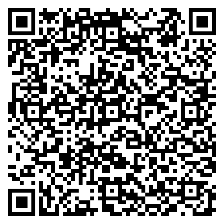 QR code 38093688500000