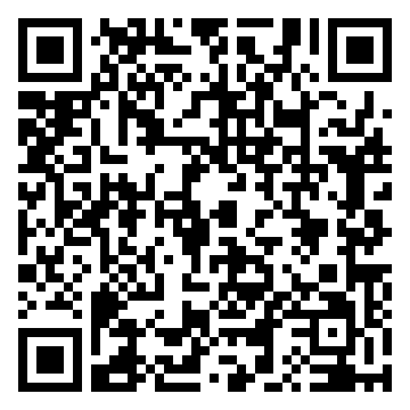 QR code 36133440200000