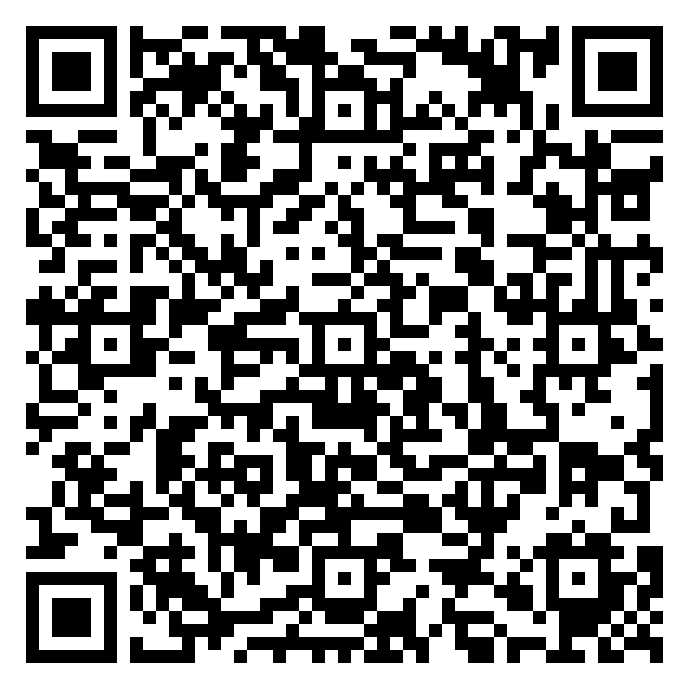 QR code 22121311800000