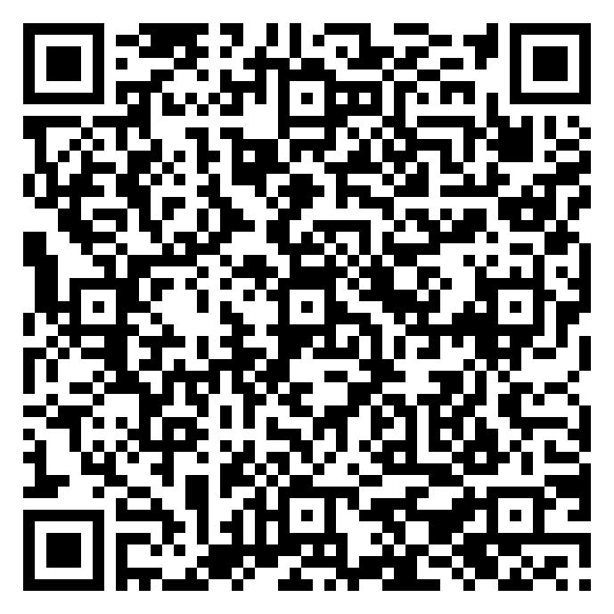 QR code 24127278900000