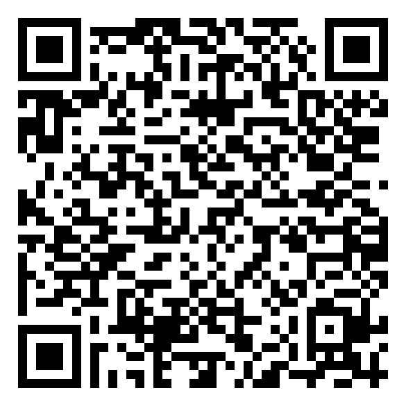 QR code 52224930400000