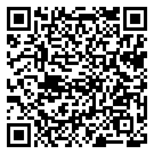 QR code 38934943900000