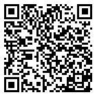 QR code 38802256400000