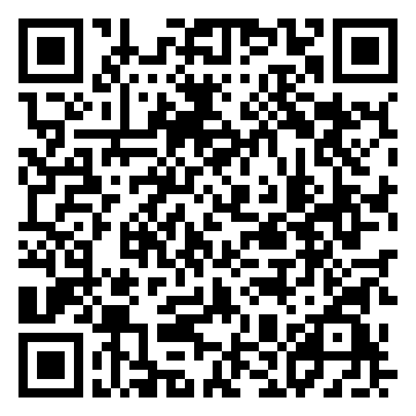QR code 52720452000000