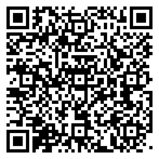 QR code 12080641100000