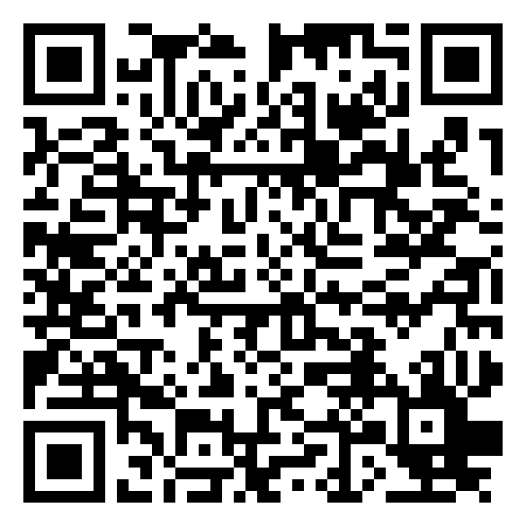 QR code 38604454400000