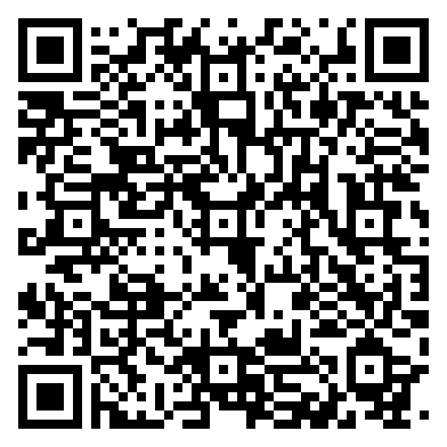 QR code 38509449700000