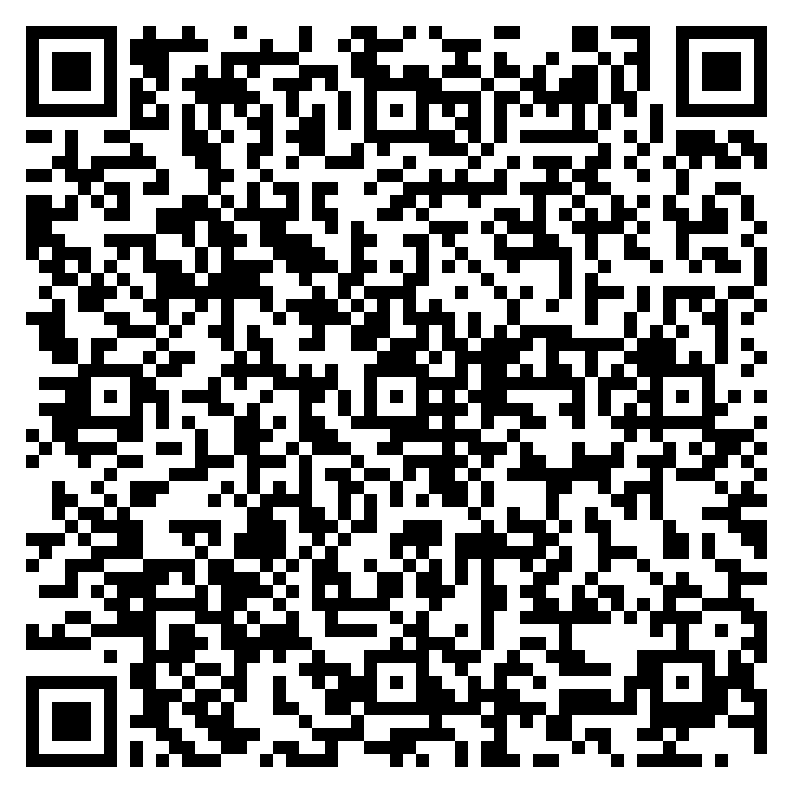 QR code 12317247300000