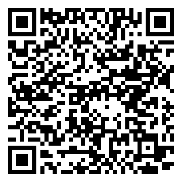 QR code 12080065000000