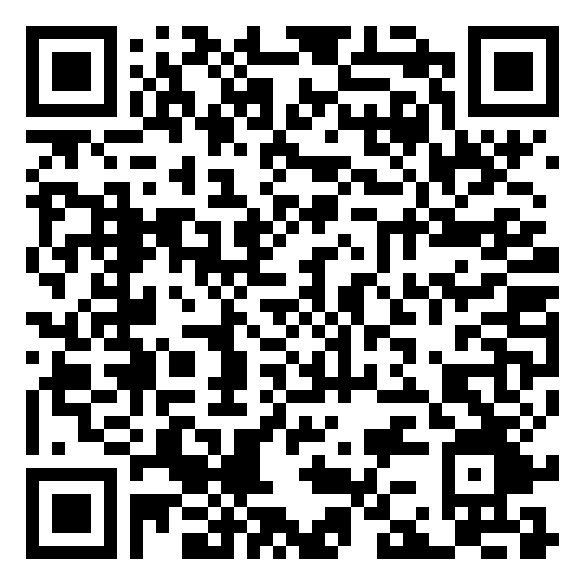 QR code 54389310900000