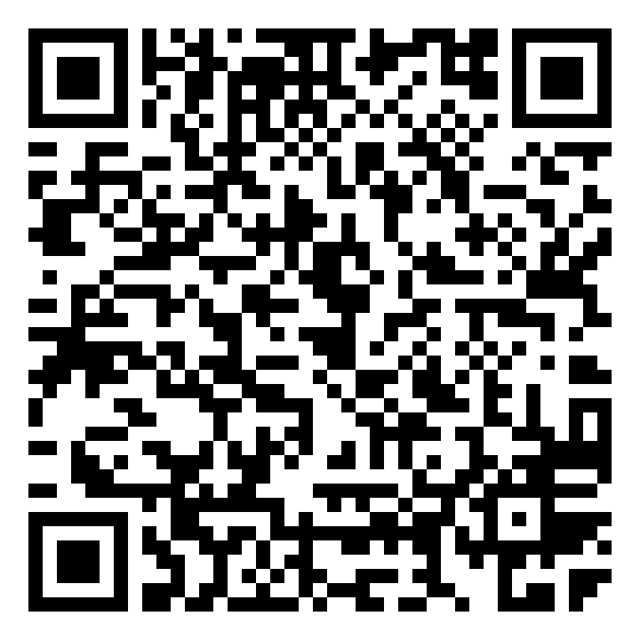 QR code 38728442800000
