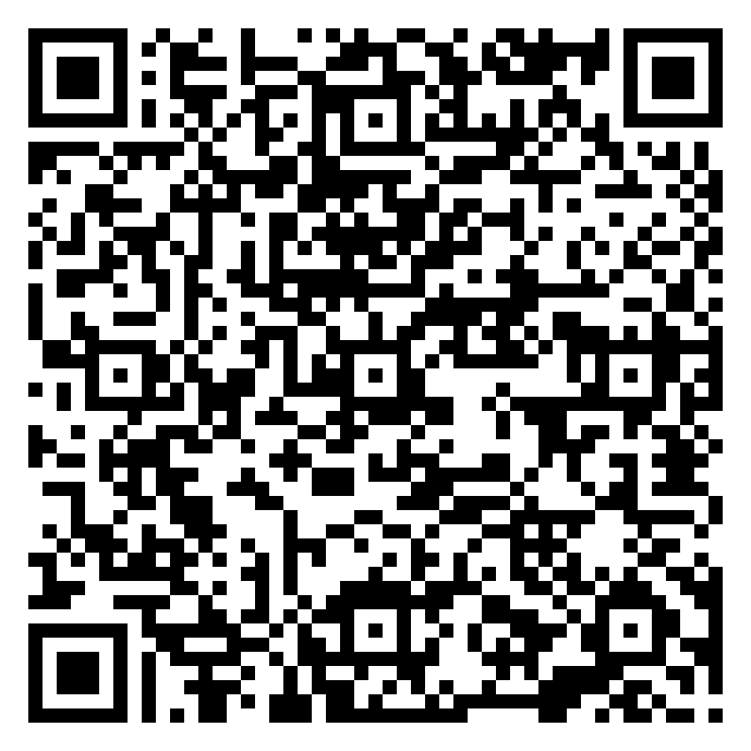 QR code 14089987400000