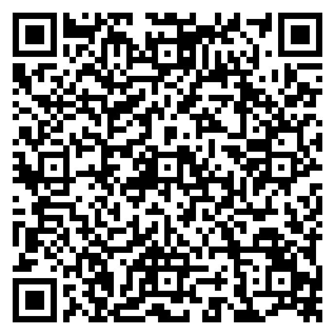 QR code 12297142700000
