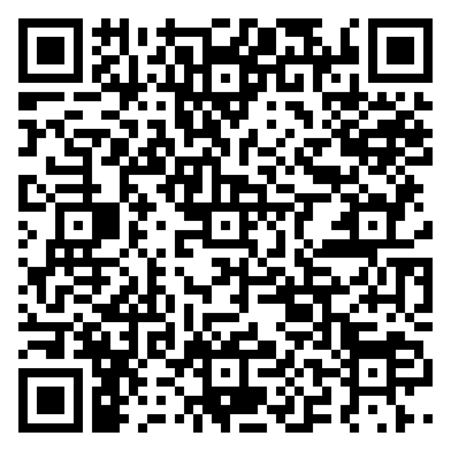 QR code 36407874400000