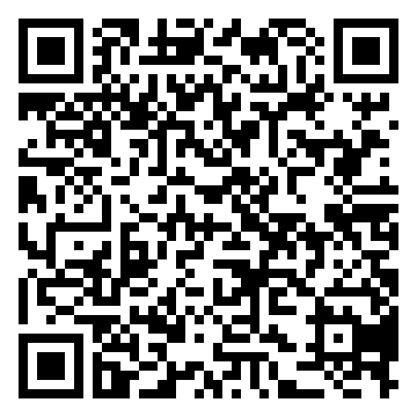 QR code 38072281300000
