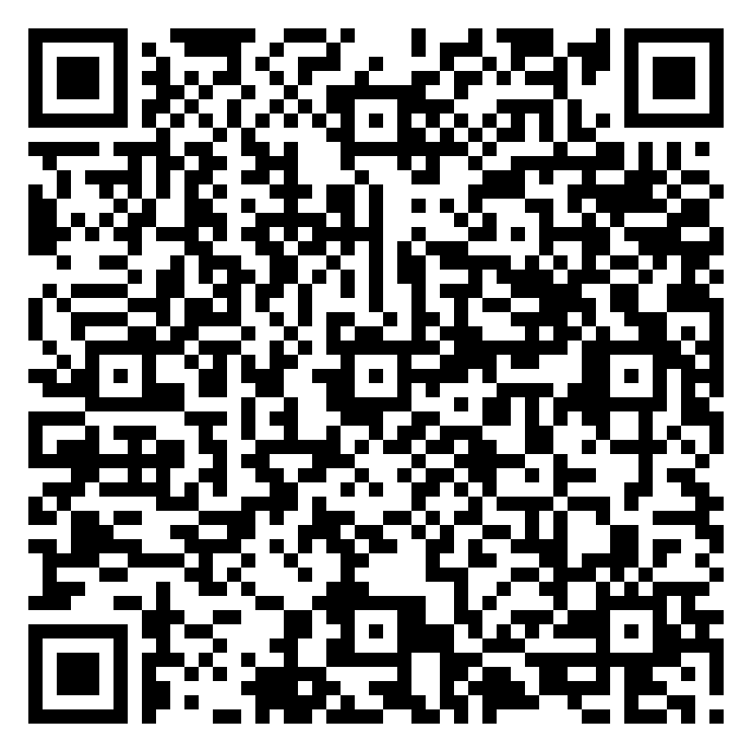 QR code 36712988000000