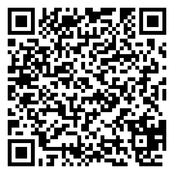 QR code 38365916200000