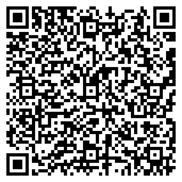 QR code 06136585000000