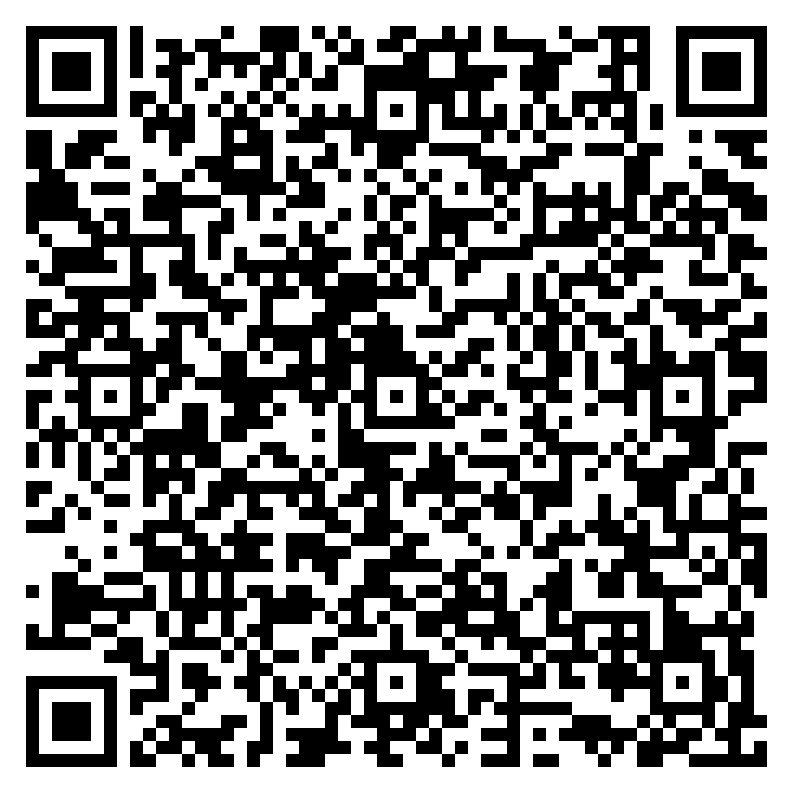 QR code 38862725000000