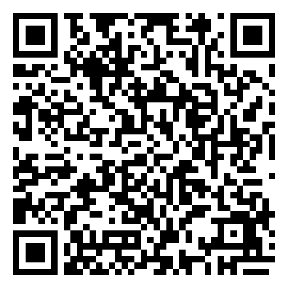 QR code 38958186300000