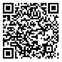 QR code 52002380800000