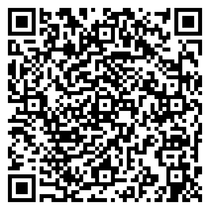 QR code 54315041400000