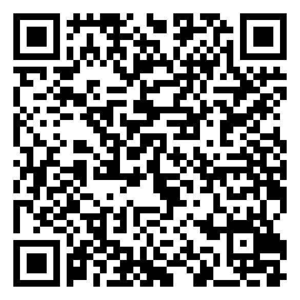 QR code 38705014000000
