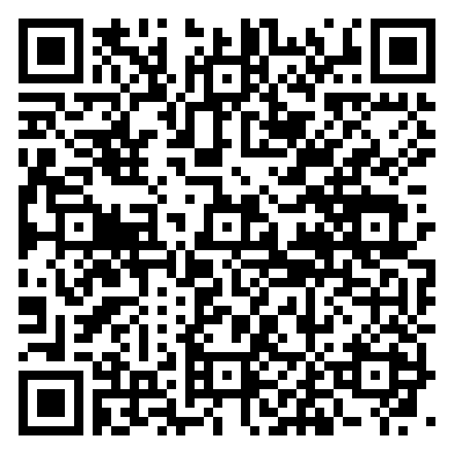 QR code 52219738100000