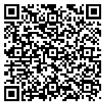 QR code 52915336900000