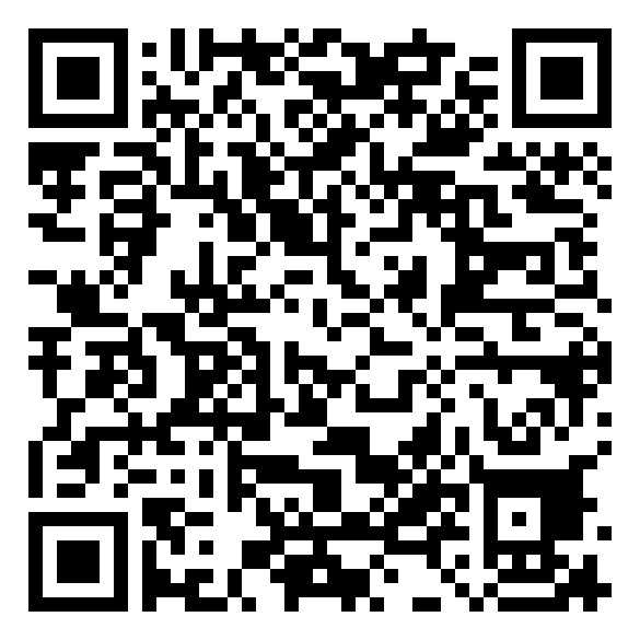 QR code 52051509000000