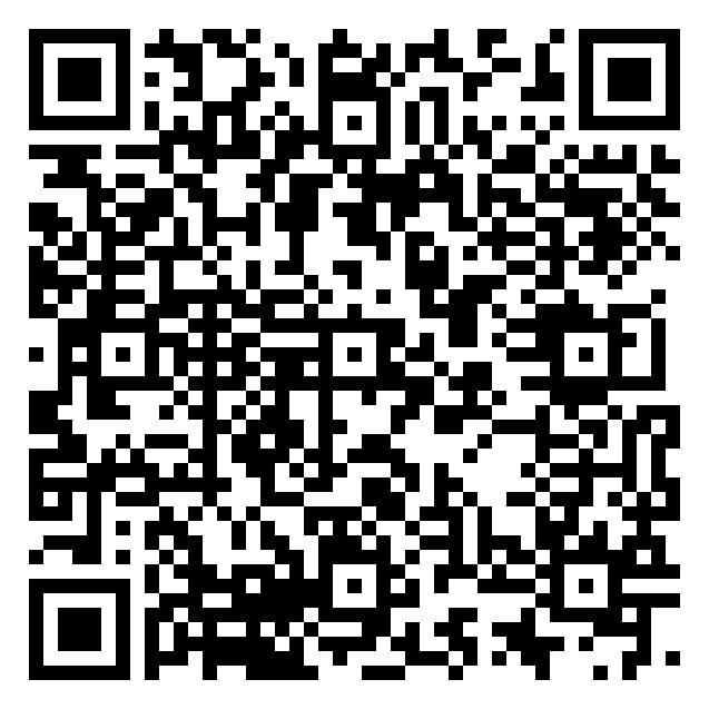 QR code 36397154400000
