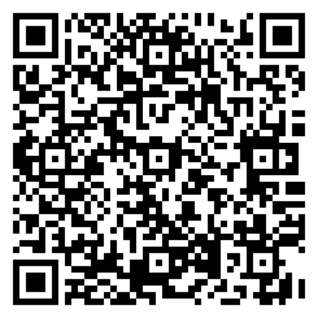 QR code 30135410400000
