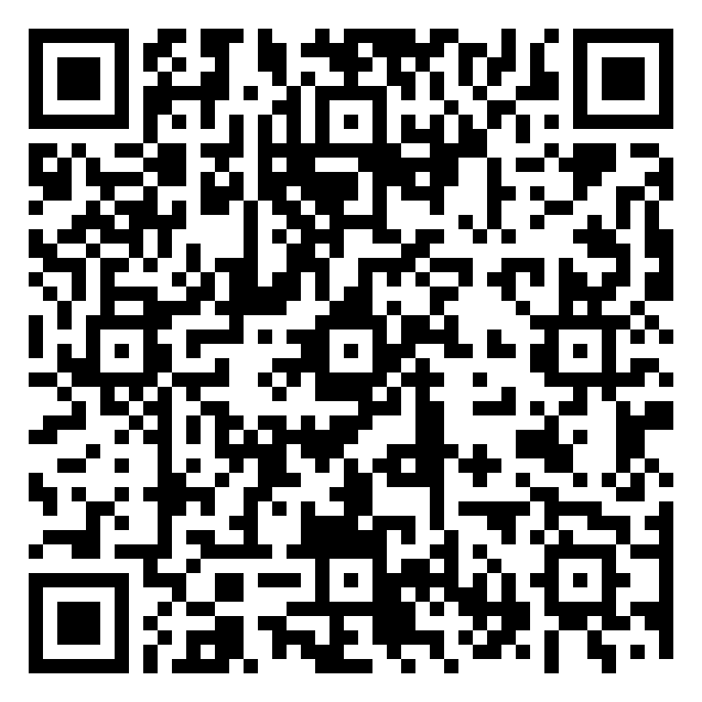 QR code 38941225000000