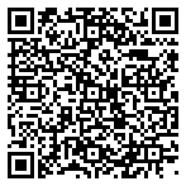 QR code 52552665500000