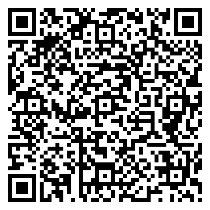 QR code 52771830100000
