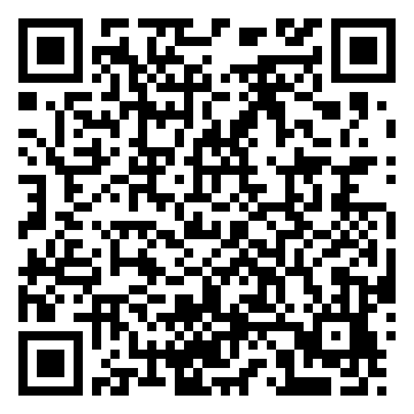 QR code 02183818400000