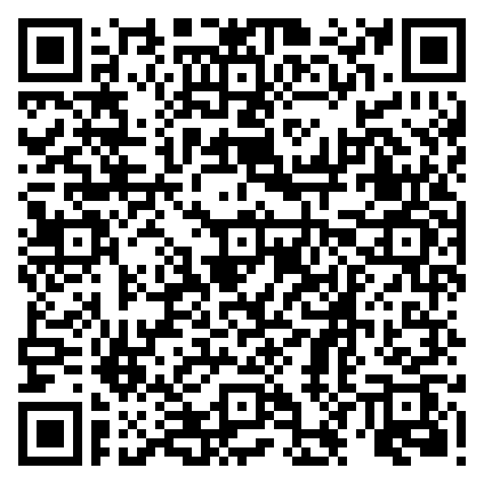 QR code 52923166100000