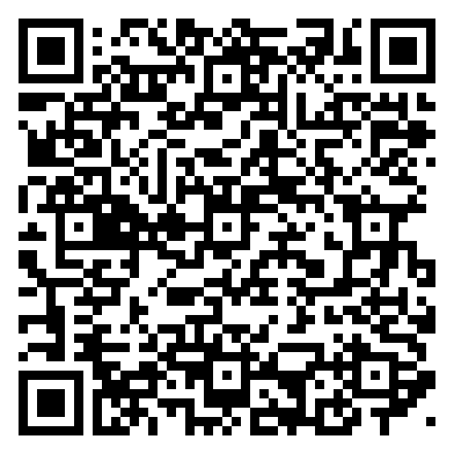 QR code 54324130600000