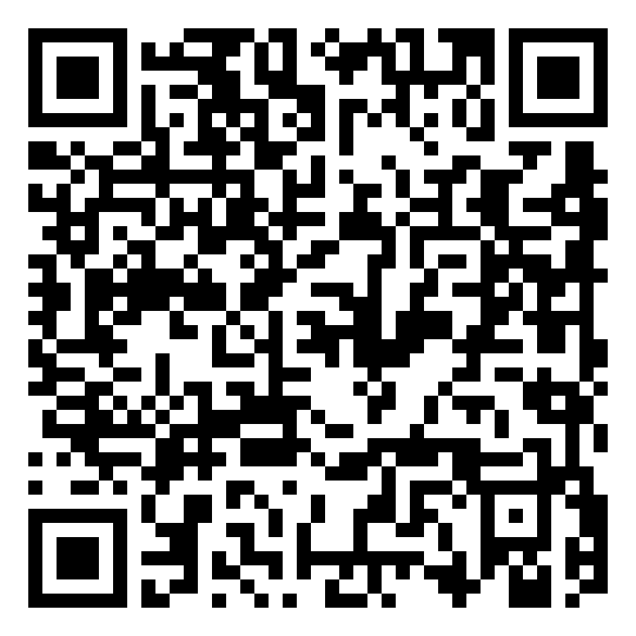 QR code 12184900300000