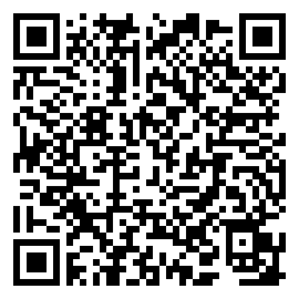 QR code 38881437700000
