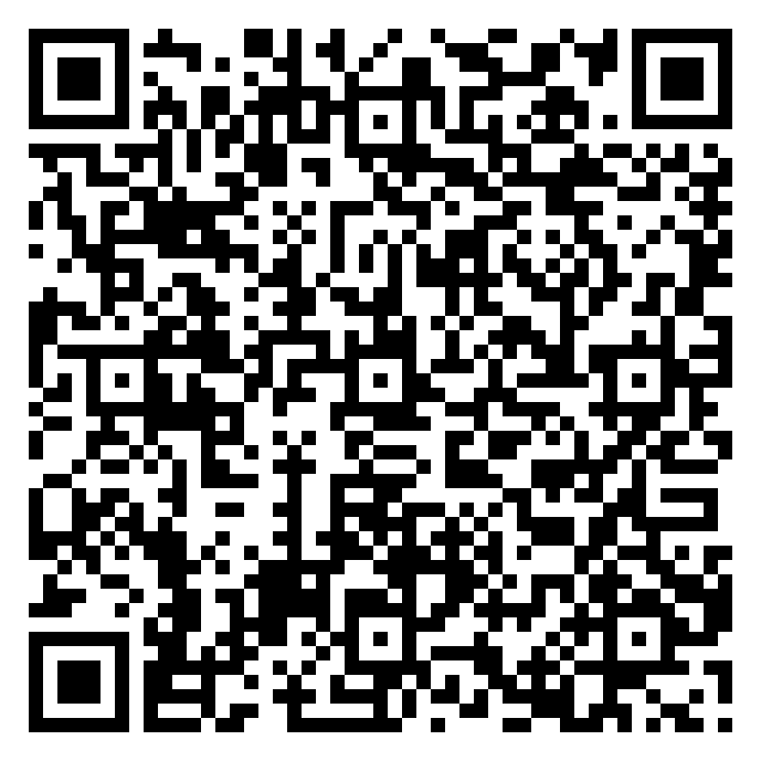 QR code 52565038400000