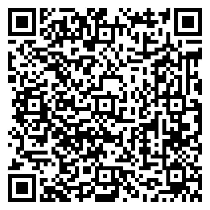 QR code 54271463600000