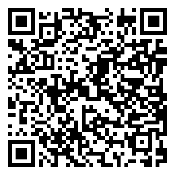 QR code 52621309400000