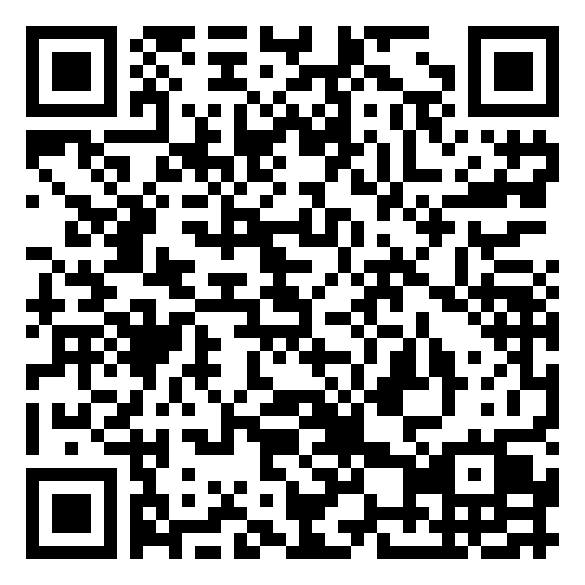 QR code 52181072100000