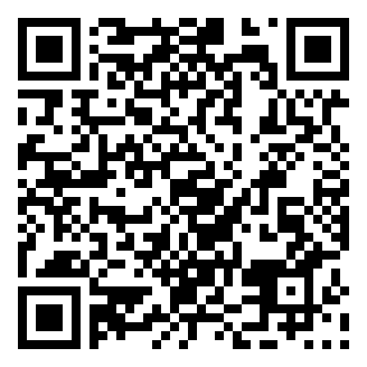 QR code 28146334000000