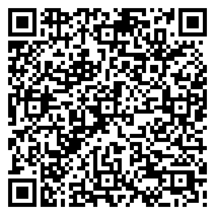 QR code 54336433900000